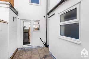 Photo 16- click for photo gallery